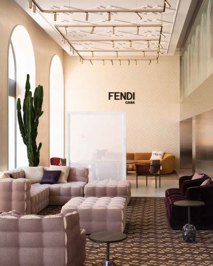 blerine fendi|fendi italy.